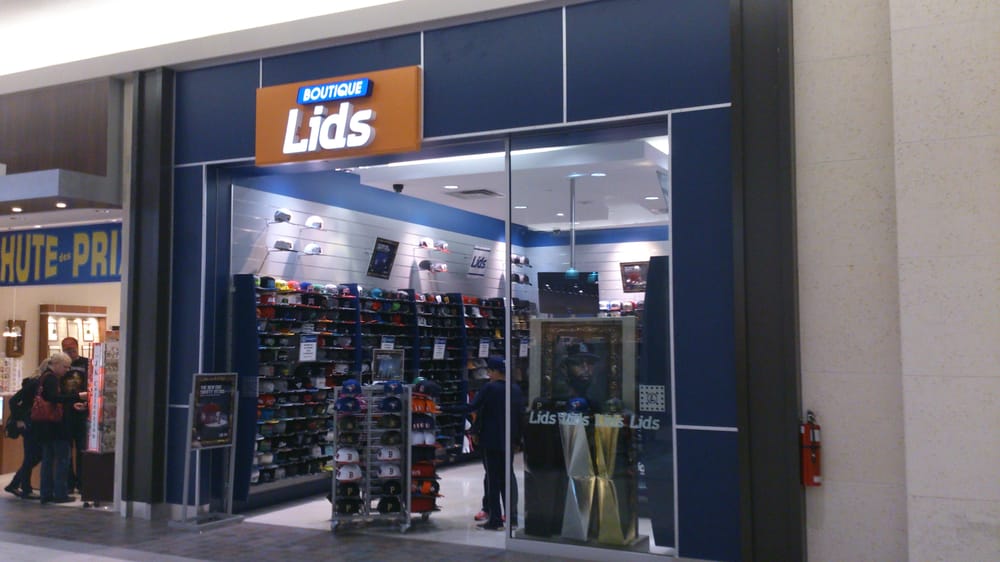 LIDS Updated September 2024 2700, boul Laurier, Québec, Quebec