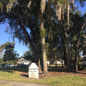 Orwin Manor Park - Parks Near Me - Orlando, Florida Orwin Manor Park - Parks Near Me - Orlando, Florida