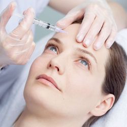 Desoto Family Care Clinic - NOW AVAILABLE AT Guapa Aesthetics
https://www.guapaaesthetics.com/

BOTOX

CALL US AT 6627820300