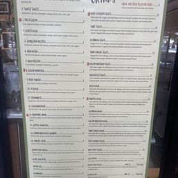 Menu (12-22-23) Menu (12-22-23)