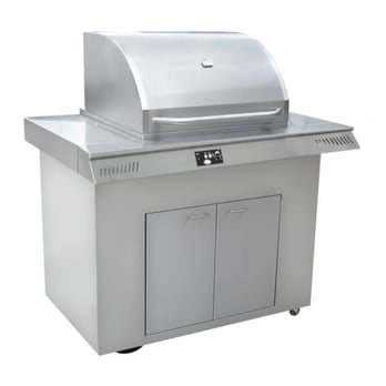 Ace Chimney Sweeps - We are pleased to announce we will be carrying the Louisiana Pellet Grills this spring. - Chimney Sweeps Near Me - Elkton, Maryland Ace Chimney Sweeps - We are pleased to announce we will be carrying the Louisiana Pellet Grills this spring. - Chimney Sweeps Near Me - Elkton, Maryland