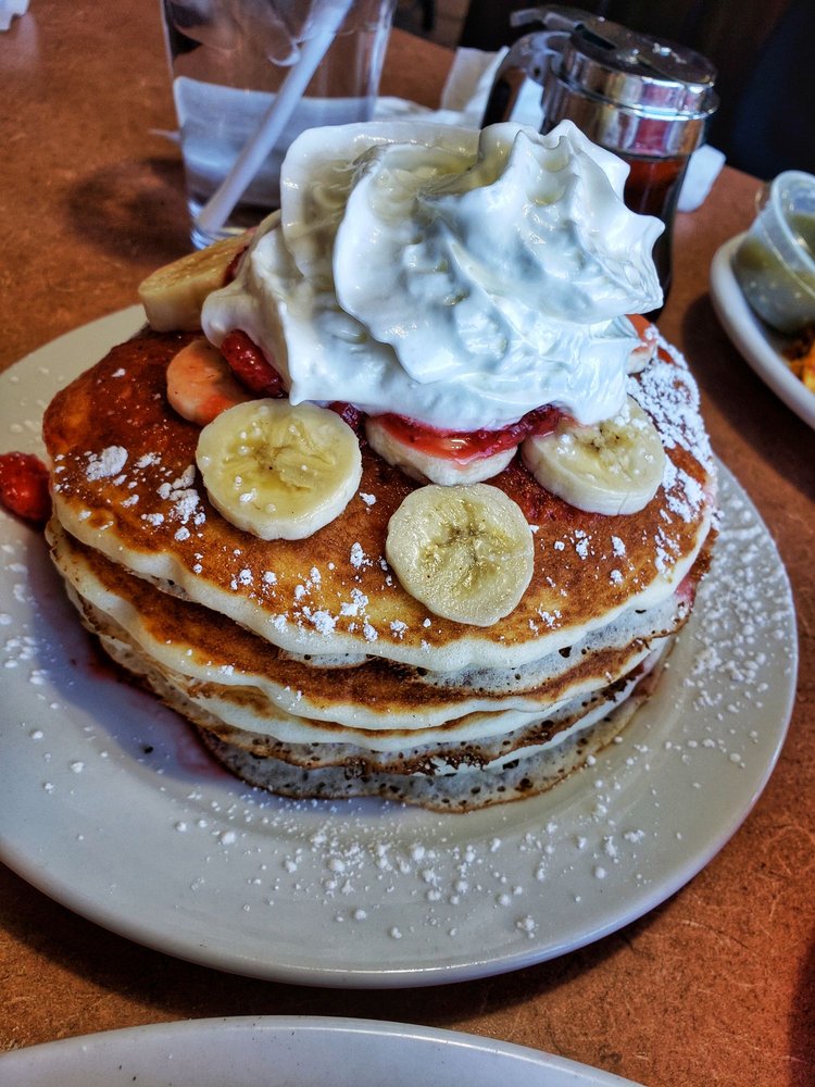 ELY’S RESTAURANT 203 Photos & 212 Reviews 2855 N Green Valley Pkwy