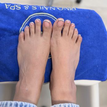 Pino Nails & Spa - Pedí by Amy - Nail Salons Near Me - Corona, California Pino Nails & Spa - Pedí by Amy - Nail Salons Near Me - Corona, California