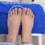 Photo of Pino Nails & Spa