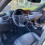 Photo of P & Q’s Detailing