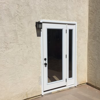 Window Experts - After - Windows Installation Near Me - San Diego, California Window Experts - After - Windows Installation Near Me - San Diego, California