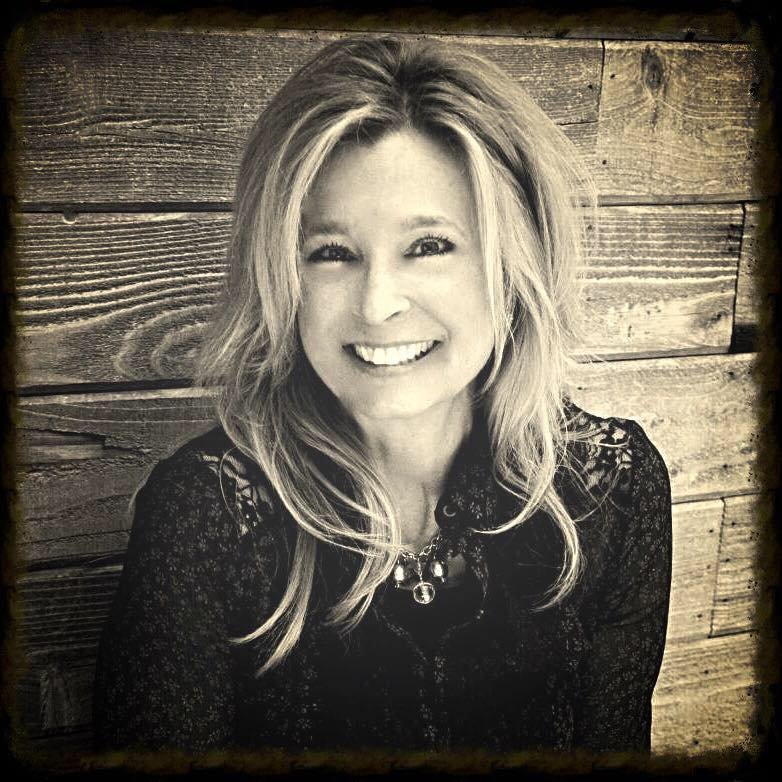 MARTHA CARPENTER REAL ESTATE GROUP SCOUT 110 30th Ave S, Nashville