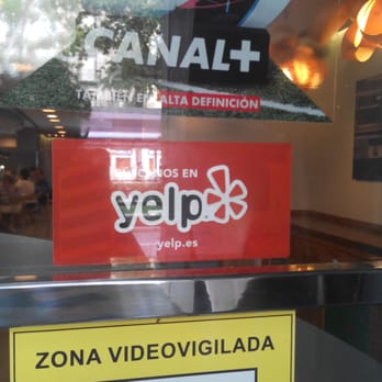 Espumosos - Coffee & Tea Near Me - Zaragoza, Z Espumosos - Coffee & Tea Near Me - Zaragoza, Z