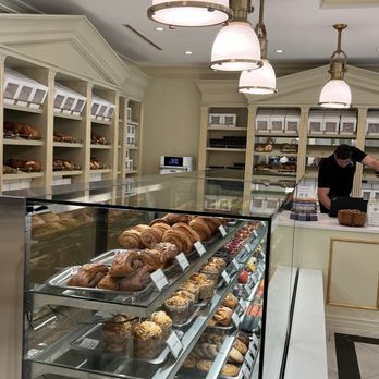 Emma’s Patisserie - Patisserie/Cake Shop Near Me - Ocala, Florida Emma’s Patisserie - Patisserie/Cake Shop Near Me - Ocala, Florida