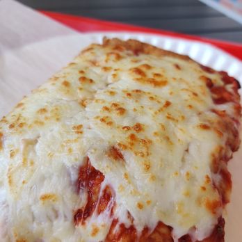 Nate's Pizza - Pizza Near Me - North Miami Beach, Florida Nate's Pizza - Pizza Near Me - North Miami Beach, Florida