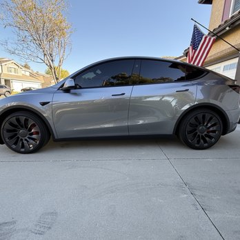 VIP Recon - Auto Detailing Near Me - Valencia, California VIP Recon - Auto Detailing Near Me - Valencia, California