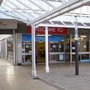 Photo of Bedminster YMCA Shop
