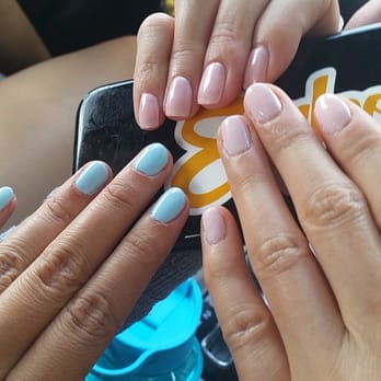 Slay Nails And Spa - Gel nails - Nail Salons Near Me - Philadelphia, Pennsylvania Slay Nails And Spa - Gel nails - Nail Salons Near Me - Philadelphia, Pennsylvania