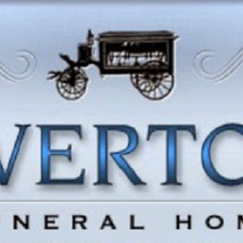 Overton Funeral Home - Funeral Services & Cemeteries Near Me - Indianola, Iowa Overton Funeral Home - Funeral Services & Cemeteries Near Me - Indianola, Iowa