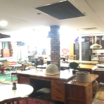 Hawaii Consignment Center - Furniture Stores Near Me - Honolulu, Hawaii Hawaii Consignment Center - Furniture Stores Near Me - Honolulu, Hawaii