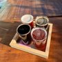 Photo of Blue Owl Brewing