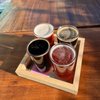 Blue Owl Brewing gift card
