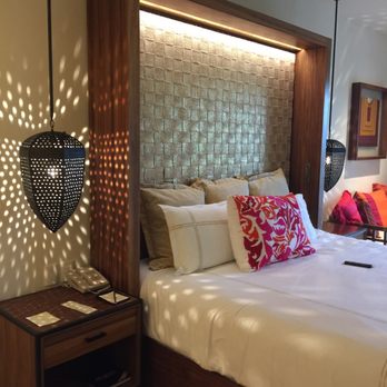 Secrets Akumal Riviera Maya - Hotels Near Me - Tulum, ROO