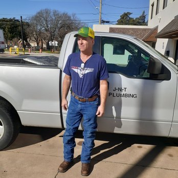 J & T Plumbing - jimmy owner of j&tplumbing gives senior citizens discounts and 15% discounts for law enforcement and teachers - Plumbing Near Me - Waxahachie, Texas J & T Plumbing - jimmy owner of j&tplumbing gives senior citizens discounts and 15% discounts for law enforcement and teachers - Plumbing Near Me - Waxahachie, Texas
