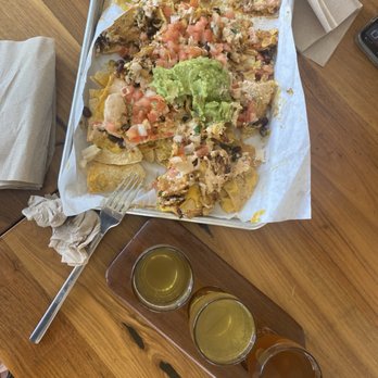 Mucho Aloha Brewhouse - Brewpubs Near Me - Koloa, Hawaii