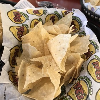 Moe's Southwest Grill - Tex-Mex Near Me - Mayfield Heights, Ohio Moe's Southwest Grill - Tex-Mex Near Me - Mayfield Heights, Ohio