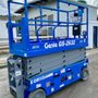 Florida Rental Equipment - Deland