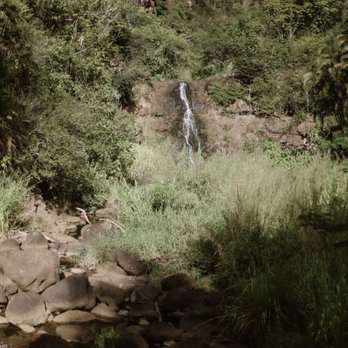Waimea Valley - waterfall - Venues & Event Spaces Near Me - Haleiwa, Hawaii Waimea Valley - waterfall - Venues & Event Spaces Near Me - Haleiwa, Hawaii