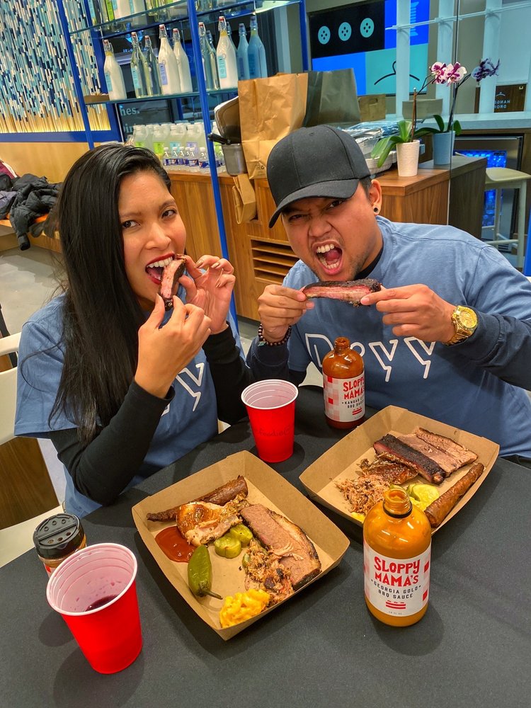 DRYY DC Updated August 2024 18 Reviews 381 Morse St NE