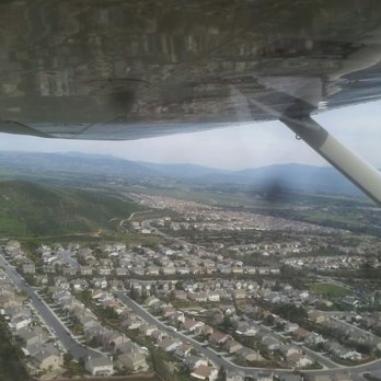 AirOshi - AirOshinuga - Aerial Tours Near Me - Murrieta, California AirOshi - AirOshinuga - Aerial Tours Near Me - Murrieta, California
