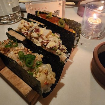 Itoko - Japanese Near Me - Chicago, Illinois