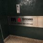 Photo of m-s Teststudio