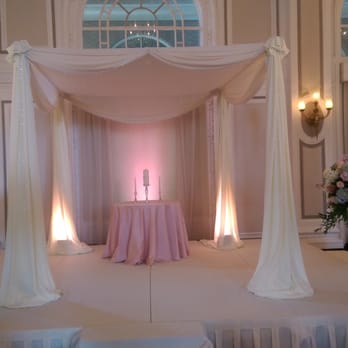 All About Posh - Wedding Planning Near Me All About Posh - Wedding Planning Near Me