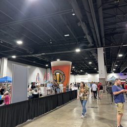 GABF 2024 GABF 2024