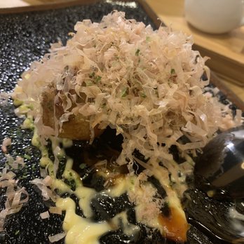 Kyuramen - Flushing - Ramen Near Me - Flushing, New York Kyuramen - Flushing - Ramen Near Me - Flushing, New York