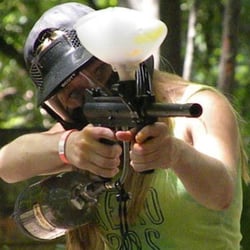 Xtreme Paintball & Airsoft