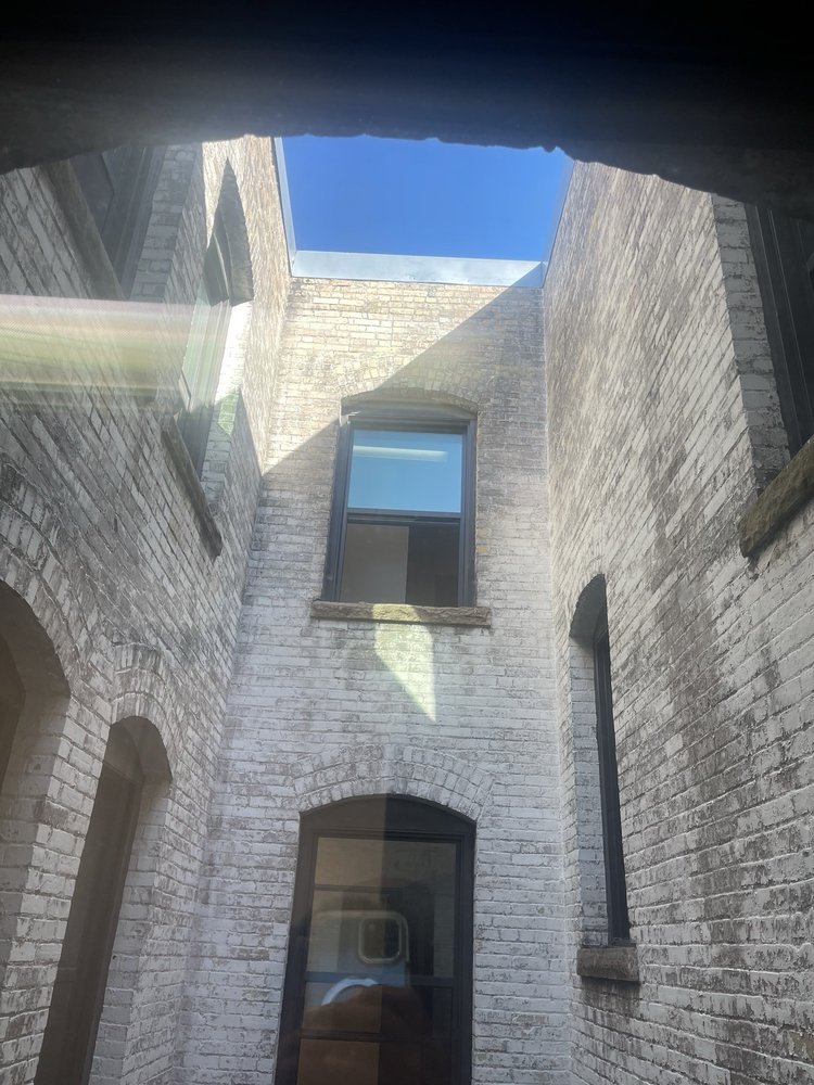 Pursuit Hometel - social services organization in Minneapolis, MN