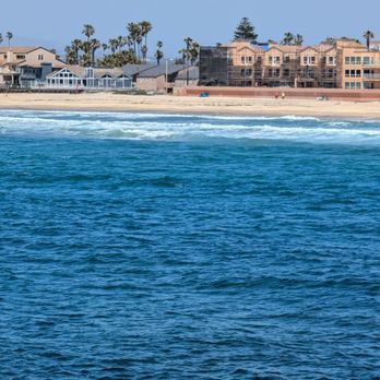 McNally Management - Property Management Near Me - Imperial Beach, California McNally Management - Property Management Near Me - Imperial Beach, California