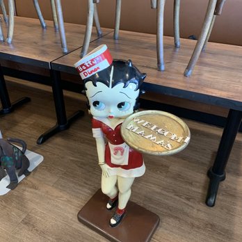 Mama’s Diner - Coffee & Tea Near Me - Cheltenham Township, Pennsylvania Mama’s Diner - Coffee & Tea Near Me - Cheltenham Township, Pennsylvania