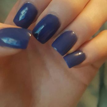 Snow Nail & Spa - Nail Salons Near Me - Howell, Michigan Snow Nail & Spa - Nail Salons Near Me - Howell, Michigan