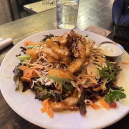 Salad