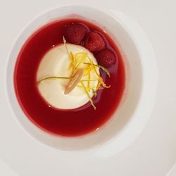 Cafe Culinaire