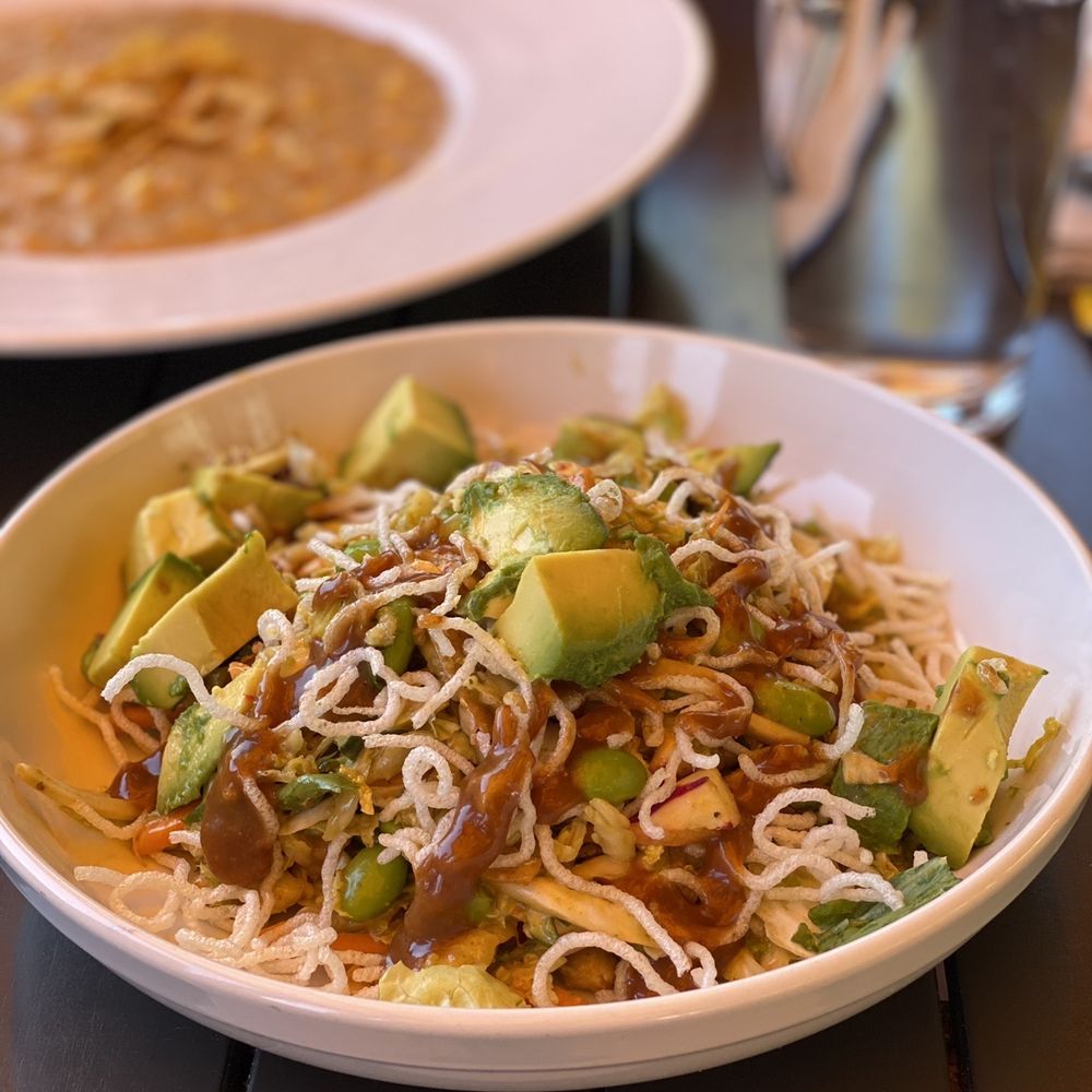 California Pizza Kitchen - Pizza Near Me - Lone Tree, Colorado California Pizza Kitchen - Pizza Near Me - Lone Tree, Colorado
