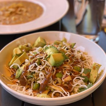 California Pizza Kitchen - Pizza Near Me - Lone Tree, Colorado