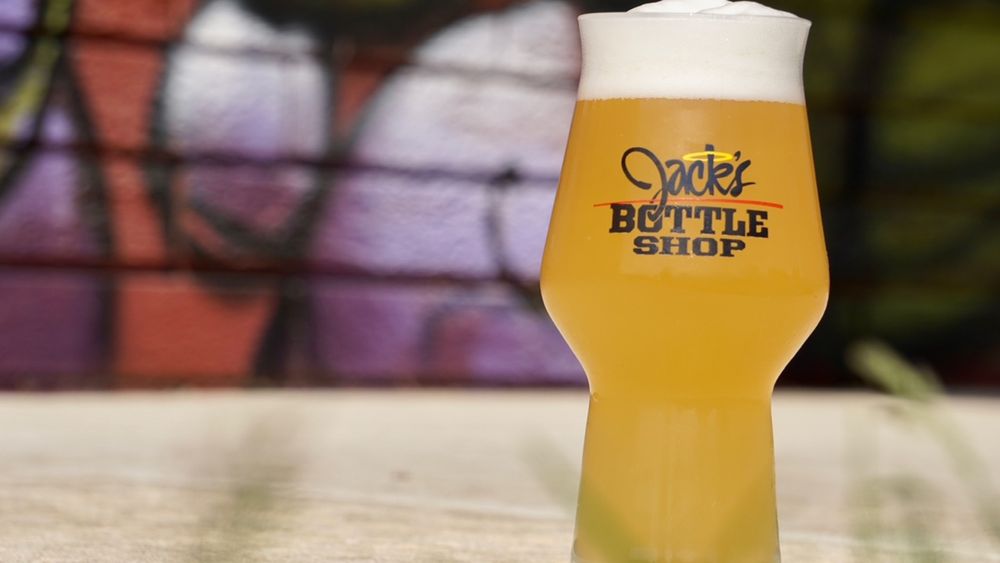 JACKS BOTTLE SHOP Updated June 2024 909 6th St NW, Rochester