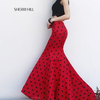 SERENDIPITY PROM - CLOSED - Updated June 2026 - 76 Photos & 18 Reviews -  8146 S Lewis, Tulsa, Oklahoma - Women's Clothing - Phone Number - Yelp