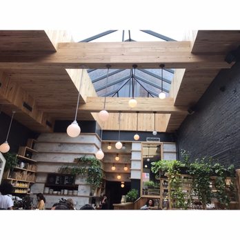 Sisters - Music Venues Near Me - Brooklyn, New York Sisters - Music Venues Near Me - Brooklyn, New York