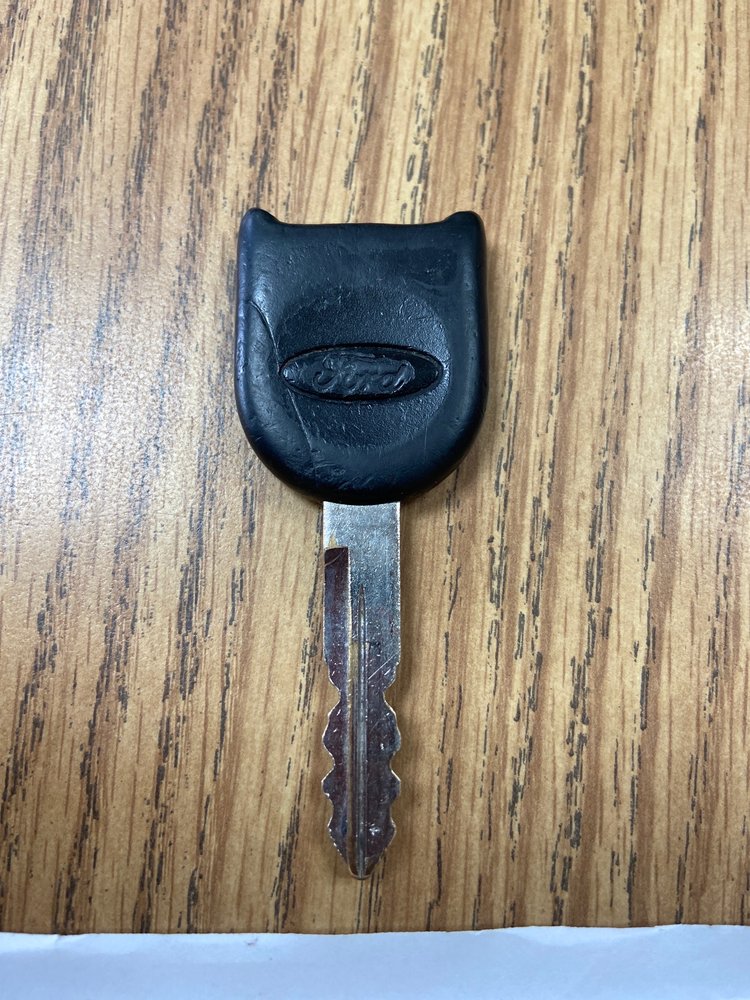 OPELIKA FORD Updated August 2024 19 Reviews 801 Columbus Pkwy