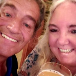 New Brewery try out..date night New Brewery try out..date night