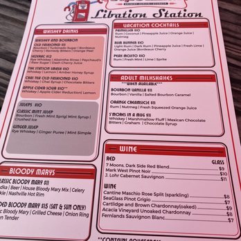 Tap Station - Breweries Near Me - Apex, North Carolina Tap Station - Breweries Near Me - Apex, North Carolina