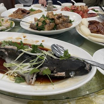 Ming Yuan Restaurant - Dim Sum Near Me - Daly City, California Ming Yuan Restaurant - Dim Sum Near Me - Daly City, California